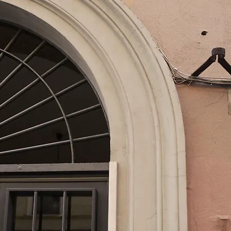 Arcadia Appartement Rome